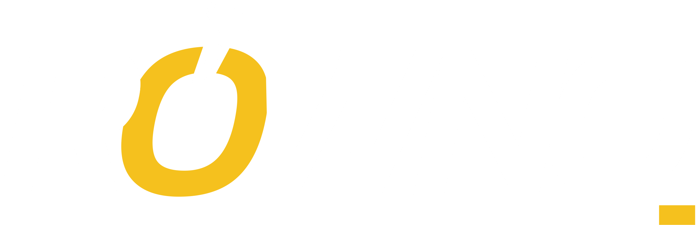 RÓWNO